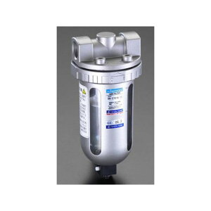 ESCO Rc 1/4h GA[tB^[ EA153CB-22 GXR ƏH