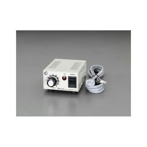 ESCO AC100V xRg[[iMq[^[pj EA153CZ-110 GXR dH oCN   ]