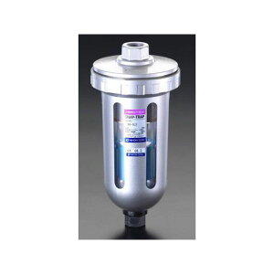 ESCO Rc 1/2h t[ghgbv EA153E-2 GXR ƏH