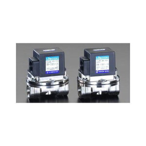 ESCO Rc 3/8h t[XCb` EA153E-13 GXR ƏH