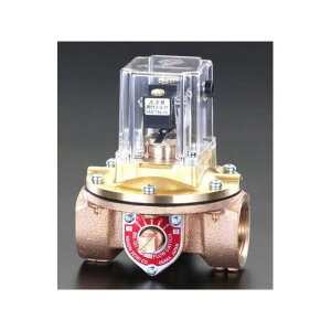 ESCO Rc 1h t[XCb` EA153E-28 GXR ƏH