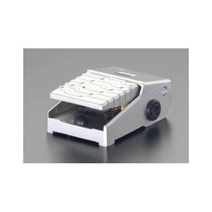 ESCO XCb` EA153EC-1 GXR dH