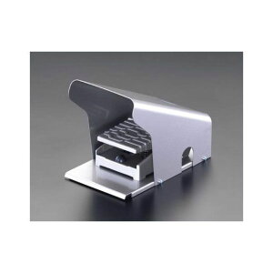 ESCO Rc 1/4h XCb`iJo[t/4j EA153EC-25 GXR ƏH oCN   ]