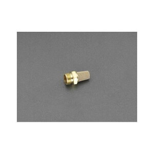 ESCO M5 TCT[ EA153ED-100 GXR ƏH