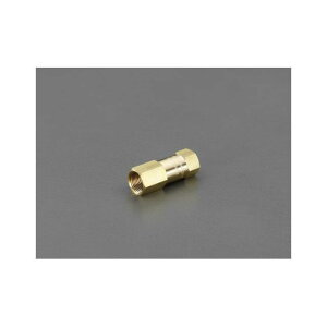 ESCO Rc 3/8h C`FbNouipj EA153EE-23 GXR ƏH