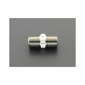 ESCO R 1/2h C`FbNoui^Jj EA153EG-4 GXR ƏH