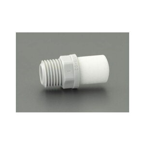 ESCO R 1/4�h �T�C�����T�[ EA153SK-3 �G�X�R ��Ə�H��