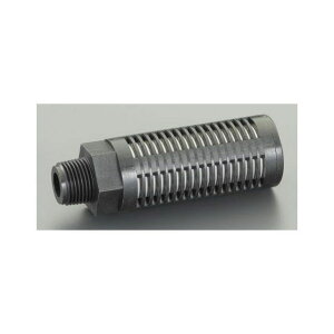 ESCO R 1/2�h �T�C�����T�[�i������/��R�j EA153SK-13 �G�X�R ��Ə�H��