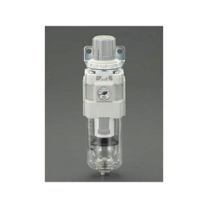 ESCO Rc 1/2h فiGA[tB^[/uPbgtj EA153SL-24 GXR ƏH