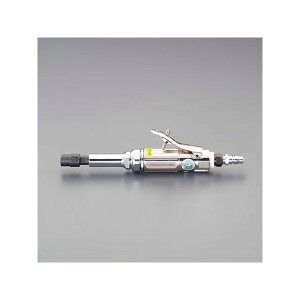 ESCO 24C000rpm/6.0mm GA[_COC_[ EA159DD GXR GA[c[ oCN   ]