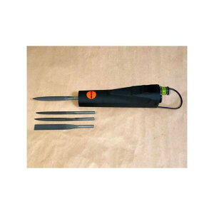 ESCO 4C000spm/6.0mm GA[₷ EA159SR-6 [J[݌ɂ GXR ؍H