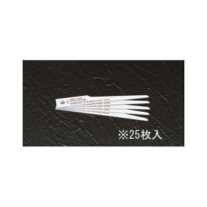 ESCO 100mmx 18T GA[\[u[hi25j EA161LN-18 GXR GA[c[ oCN   ]