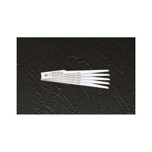 ESCO 100mmx 18T GA[\[u[hi5j EA161LN-118 GXR GA[c[