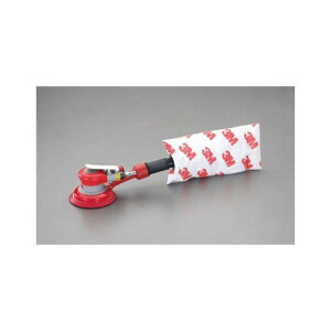 ESCO 12C000rpm/125mm GA[T_[/zo EA162MB GXR GA[c[ oCN   ]