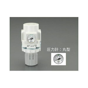 ESCO Rc 1/8h GAM[^[ EA153SR-21 GXR ƏH oCN   ]