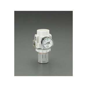 ESCO Rc 3/8h GA[M[^[iuPbgtj EA153SR-113A GXR ƏH oCN   ]