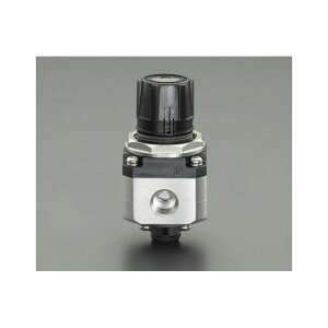 ESCO Rc1/8h GA[M[^[iN[[pj EA153SR-201 GXR ƏH oCN   ]