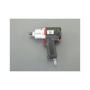 ESCO 1/2hDR GA[CpNg`icCn}[dlj EA155DC-2 [J[݌ɂ GXR GA[c[