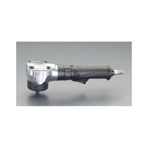 ESCO 3/8hDR GA[CpNg` EA155EA-1 GXR GA[c[