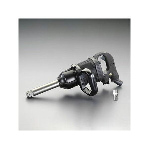 ESCO 1h DR GA[CpNg` EA155HV GXR GA[c[