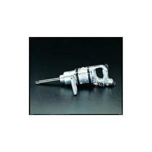 ESCO 3/4hDR GA[CpNg` EA155KG GXR GA[c[