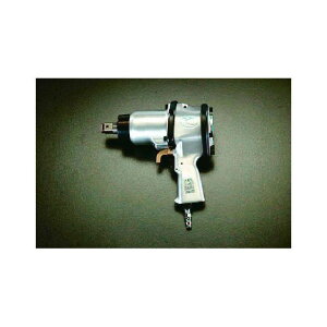 ESCO 3/4hDR GA[CpNg` EA155KK GXR GA[c[