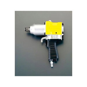 ESCO 3/4hDR GA[CpNg` EA155KP GXR GA[c[