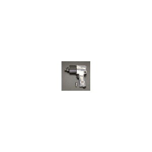 ESCO 1/2�hDR �G�A�[�C���p�N�g�����` EA155RF �G�X�R �G�A�[�c�[��
