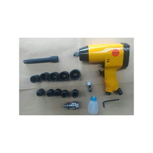 ESCO 1/2hDR GA[CpNg` EA155SJ GXR GA[c[