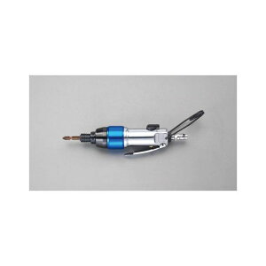 ESCO 33.9NEm/10C000rpm GA[CpNghCo[ EA156DC-1 GXR GA[c[