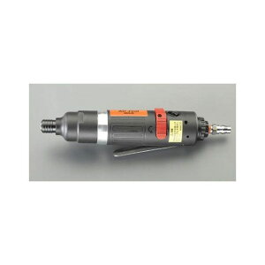 ESCO 10C000rpm GA[CpNghCo[ EA156DD GXR GA[c[ oCN   ]