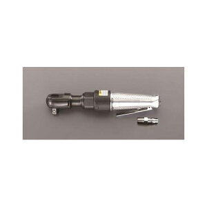 ESCO 1/2�hDR/108 N�Em �G�A�[���`�F�b�g�����` EA157DF-2 �G�X�R �G�A�[�c�[��