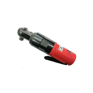 ESCO 3/8hDR/67NEm GA[`Fbg`iRpNgj EA157DG-1 [J[݌ɂ GXR GA[c[ oCN   ]