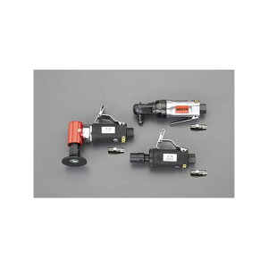 ESCO RpNgGA[c[3@Zbg EA157HA-10 GXR GA[c[ oCN   ]