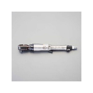 ESCO 3/8hDR/30.0NEm GA[`Fbg` EA157KB GXR GA[c[ oCN   ]