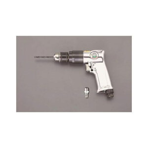 ESCO 10mm/1�C800rpm �G�A�[�h���� EA158DA �G�X�R �G�A�[�c�[��