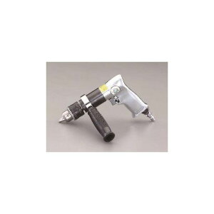 ESCO 13mm/800rpm �G�A�[�h���� EA158DE �G�X�R �G�A�[�c�[��