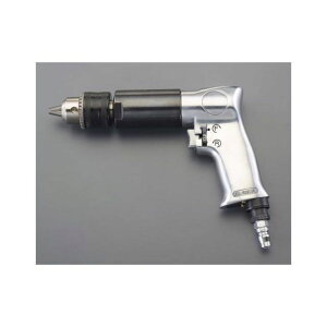 ESCO 13mm/500rpm �G�A�[�h���� EA158EB-1 �G�X�R �G�A�[�c�[��