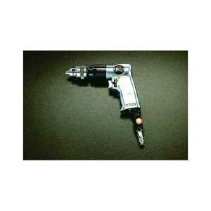ESCO 10mm/1�C800rpm �G�A�[�h���� EA158KB �G�X�R �G�A�[�c�[��
