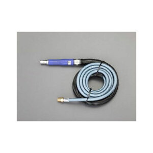 ESCO 100C000rpm/3.0mm GA[yVOC_[ EA159CP-70 GXR GA[c[ oCN   ]