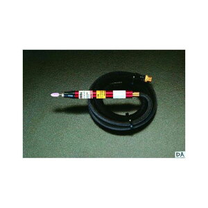 ESCO 54C000rpm/3.0mm GA[}CNOC_[ EA159DA GXR GA[c[ oCN   ]