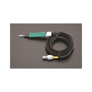 ESCO 60C000rpm/3.0mm GA[}CNOC_[ EA159DA-6 GXR GA[c[ oCN   ]