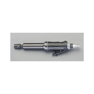 ESCO 24C000rpm/6.0mm GA[_COC_[ EA159EA-2 GXR GA[c[ oCN   ]