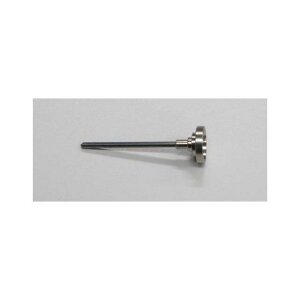 ESCO EA159GAp p|Cg EA159GA-1 GXR GA[c[