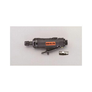 ESCO 22C000rpm/6.0mm GA[_COC_[ EA159HA [J[݌ɂ GXR GA[c[ oCN   ]