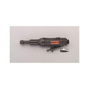 ESCO 22C000rpm/6.0mm GA[_COC_[ EA159HB GXR GA[c[ oCN   ]