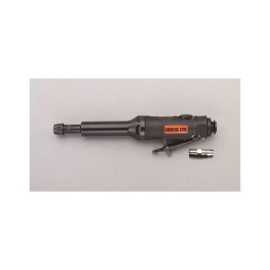 ESCO 22C000rpm/6.0mm GA[_COC_[ EA159HC GXR GA[c[ oCN   ]