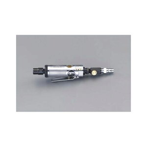 ESCO 25C000rpm/3mmE6mm GA[_COC_[ EA159KC GXR GA[c[ oCN   ]