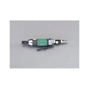 ESCO 20C000rpm/3mmE6mm GA[_COC_[ EA159KE GXR GA[c[ oCN   ]