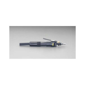 ESCO 4C000bpm/3mm GA[j[h`[[ EA159KS-1 GXR GA[c[